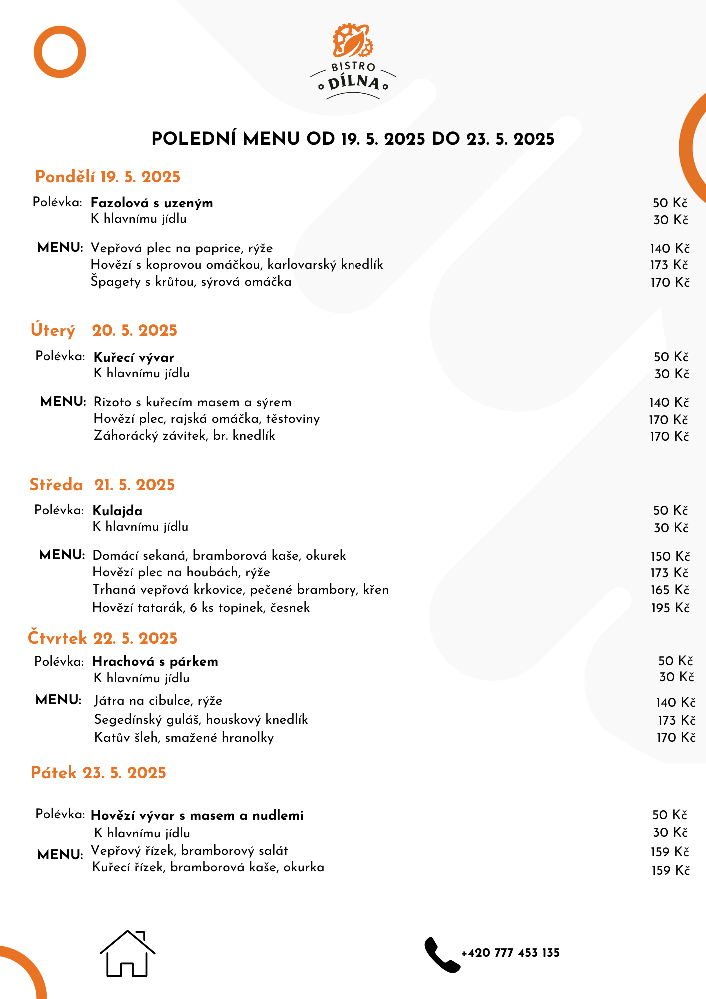Bistro dílna menu (7)